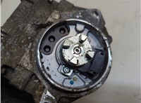  Электроусилитель руля Mini Countryman (R60) 2010-2016 20989357 #4