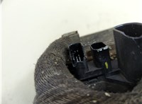  Электроусилитель руля Mini Countryman (R60) 2010-2016 20989357 #5