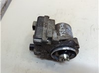  Электроусилитель руля Mini Countryman (R60) 2010-2016 20989357 #6