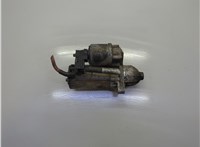 46823548 Стартер Fiat Panda 2003-2012 20989359 #1