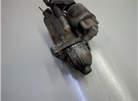 46823548 Стартер Fiat Panda 2003-2012 20989359 #2