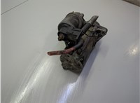 46823548 Стартер Fiat Panda 2003-2012 20989359 #3