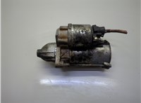 46823548 Стартер Fiat Panda 2003-2012 20989359 #4
