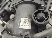 12518583657, 8583657 Электропроводка BMW 3 F30 2012-2019 11719776 #2