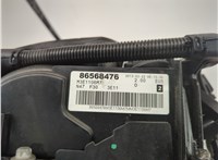 12518583657, 8583657 Электропроводка BMW 3 F30 2012-2019 11719776 #6