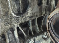 12518583657, 8583657 Электропроводка BMW 3 F30 2012-2019 11719776 #7