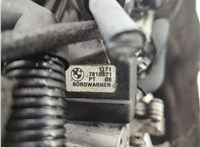 12518583657, 8583657 Электропроводка BMW 3 F30 2012-2019 11719776 #8