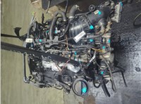 12518583657, 8583657 Электропроводка BMW 3 F30 2012-2019 11719776 #11