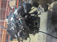 12518583657, 8583657 Электропроводка BMW 3 F30 2012-2019 11719776 #13
