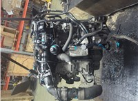 12518583657, 8583657 Электропроводка BMW 3 F30 2012-2019 11719776 #14