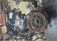 12518583657, 8583657 Электропроводка BMW 3 F30 2012-2019 11719776 #15