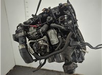 12518583657, 8583657 Электропроводка BMW 3 F30 2012-2019 11719776 #12