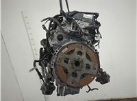 12518583657, 8583657 Электропроводка BMW 3 F30 2012-2019 11719776 #17
