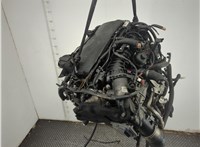 12518583657, 8583657 Электропроводка BMW 3 F30 2012-2019 11719776 #19