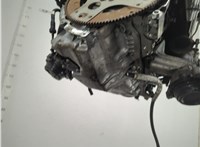 12518583657, 8583657 Электропроводка BMW 3 F30 2012-2019 11719776 #20