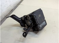  Блок АБС, насос (ABS, ESP, ASR) Ford Fiesta 2012-2019 20989387 #1