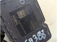  Блок АБС, насос (ABS, ESP, ASR) Ford Fiesta 2012-2019 20989387 #2