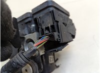  Блок АБС, насос (ABS, ESP, ASR) Ford Fiesta 2012-2019 20989387 #3