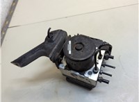  Блок АБС, насос (ABS, ESP, ASR) Ford Fiesta 2012-2019 20989387 #4