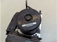  Блок АБС, насос (ABS, ESP, ASR) Ford Fiesta 2012-2019 20989387 #5