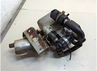 JEC000300 Отопитель автономный Land Rover Range Rover 3 (LM) 2002-2012 20989399 #1