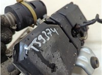 JEC000300 Отопитель автономный Land Rover Range Rover 3 (LM) 2002-2012 20989399 #2