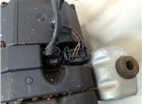 JEC000300 Отопитель автономный Land Rover Range Rover 3 (LM) 2002-2012 20989399 #3