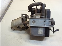 JEC000300 Отопитель автономный Land Rover Range Rover 3 (LM) 2002-2012 20989399 #4