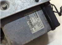 JEC000300 Отопитель автономный Land Rover Range Rover 3 (LM) 2002-2012 20989399 #5