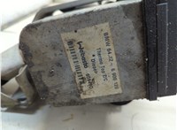 JEC000300 Отопитель автономный Land Rover Range Rover 3 (LM) 2002-2012 20989399 #6