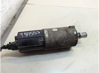  Электроусилитель руля Iveco Daily 6 2014-2025 20989445 #1