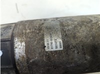  Электроусилитель руля Iveco Daily 6 2014-2025 20989445 #2