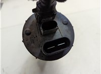  Электроусилитель руля Iveco Daily 6 2014-2025 20989445 #3