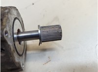  Электроусилитель руля Iveco Daily 6 2014-2025 20989445 #4