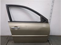  Дверная карта (Обшивка двери) Renault Megane 2 2002-2009 11793874 #1