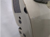  Дверная карта (Обшивка двери) Renault Megane 2 2002-2009 11793874 #6