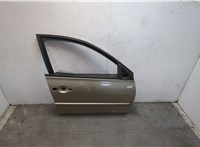  Дверная карта (Обшивка двери) Renault Megane 2 2002-2009 11793874 #10