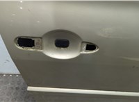  Дверная карта (Обшивка двери) Renault Megane 2 2002-2009 11793874 #11