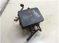 1692806 Блок АБС, насос (ABS, ESP, ASR) Ford Focus 2 2008-2011 20989459 #1