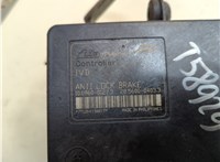 1692806 Блок АБС, насос (ABS, ESP, ASR) Ford Focus 2 2008-2011 20989459 #2