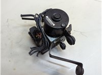 1692806 Блок АБС, насос (ABS, ESP, ASR) Ford Focus 2 2008-2011 20989459 #3