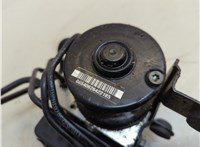 1692806 Блок АБС, насос (ABS, ESP, ASR) Ford Focus 2 2008-2011 20989459 #4