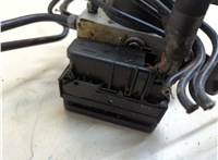 1692806 Блок АБС, насос (ABS, ESP, ASR) Ford Focus 2 2008-2011 20989459 #5