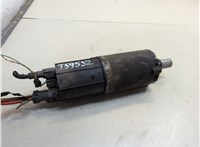  Электроусилитель руля Iveco Daily 6 2014-2025 20989473 #1