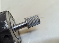  Электроусилитель руля Iveco Daily 6 2014-2025 20989473 #2