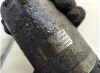  Электроусилитель руля Iveco Daily 6 2014-2025 20989473 #3