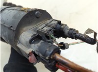  Электроусилитель руля Iveco Daily 6 2014-2025 20989473 #4