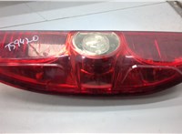 95513787 Фонарь (задний) Opel Combo 2011-2017 20989484 #3