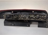 95513787 Фонарь (задний) Opel Combo 2011-2017 20989484 #4