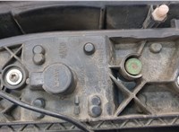 95513787 Фонарь (задний) Opel Combo 2011-2017 20989484 #5